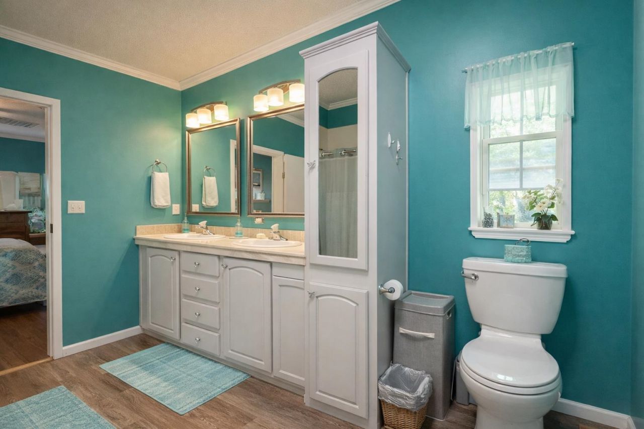 4341 Landing Rd. Photo 68