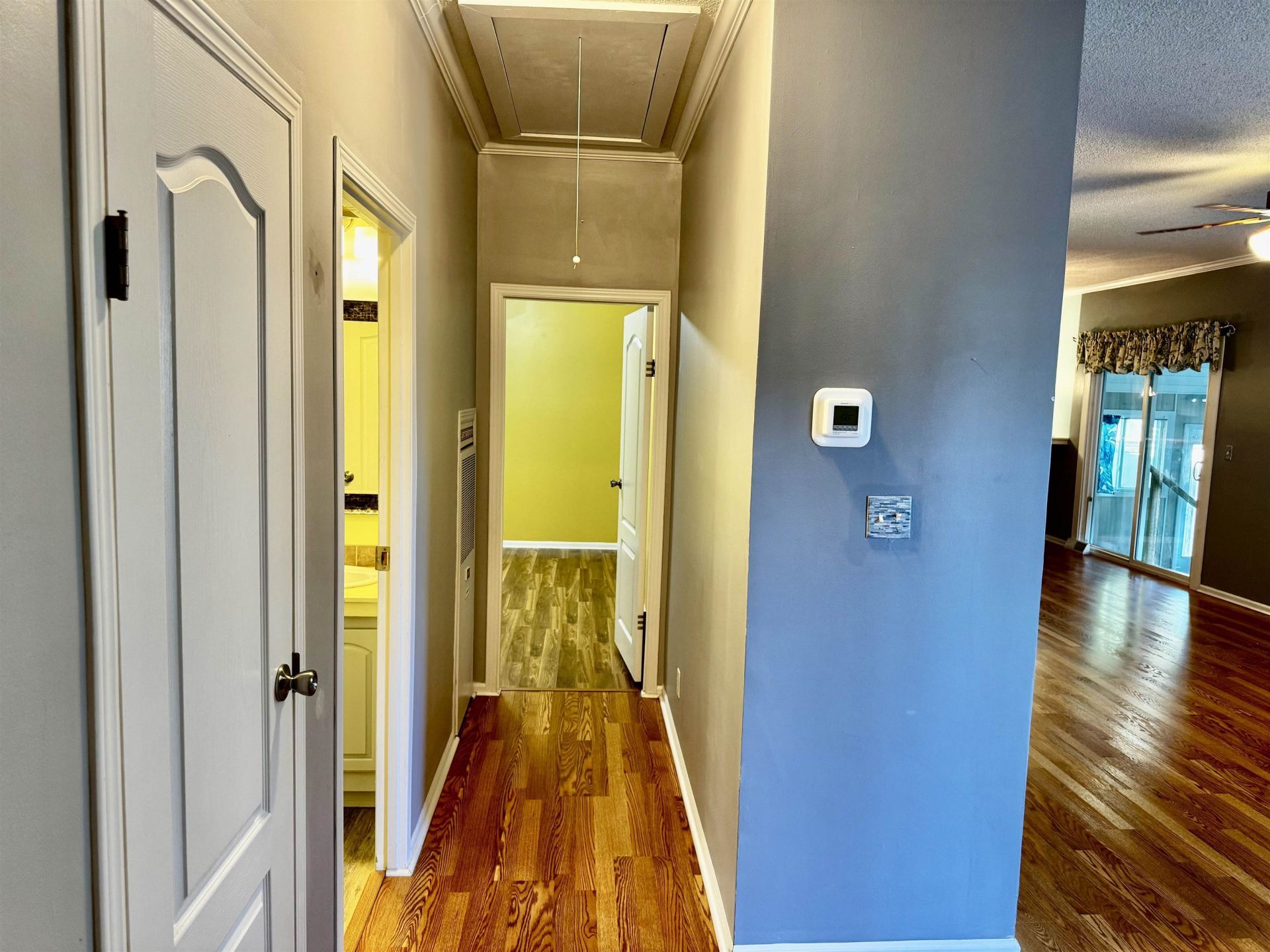 4341 Landing Rd. Photo 7