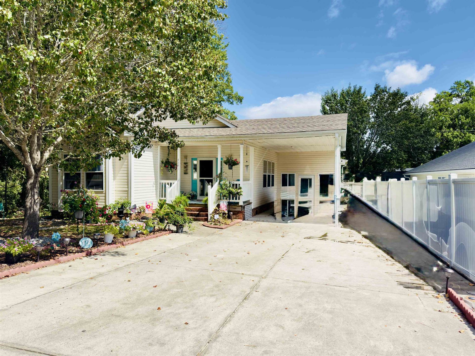 4341 Landing Rd. Photo 70