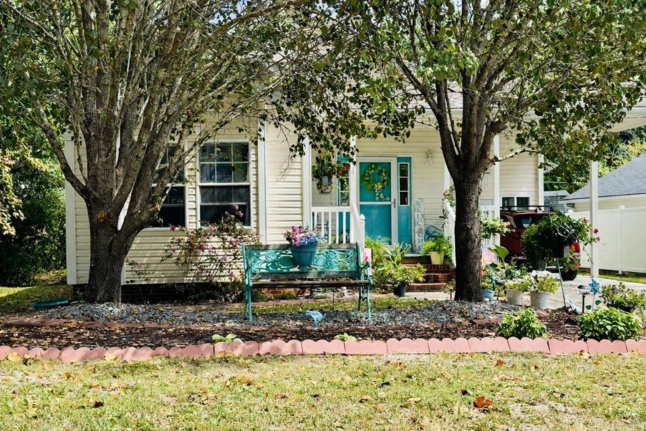 4341 Landing Rd. Photo 72