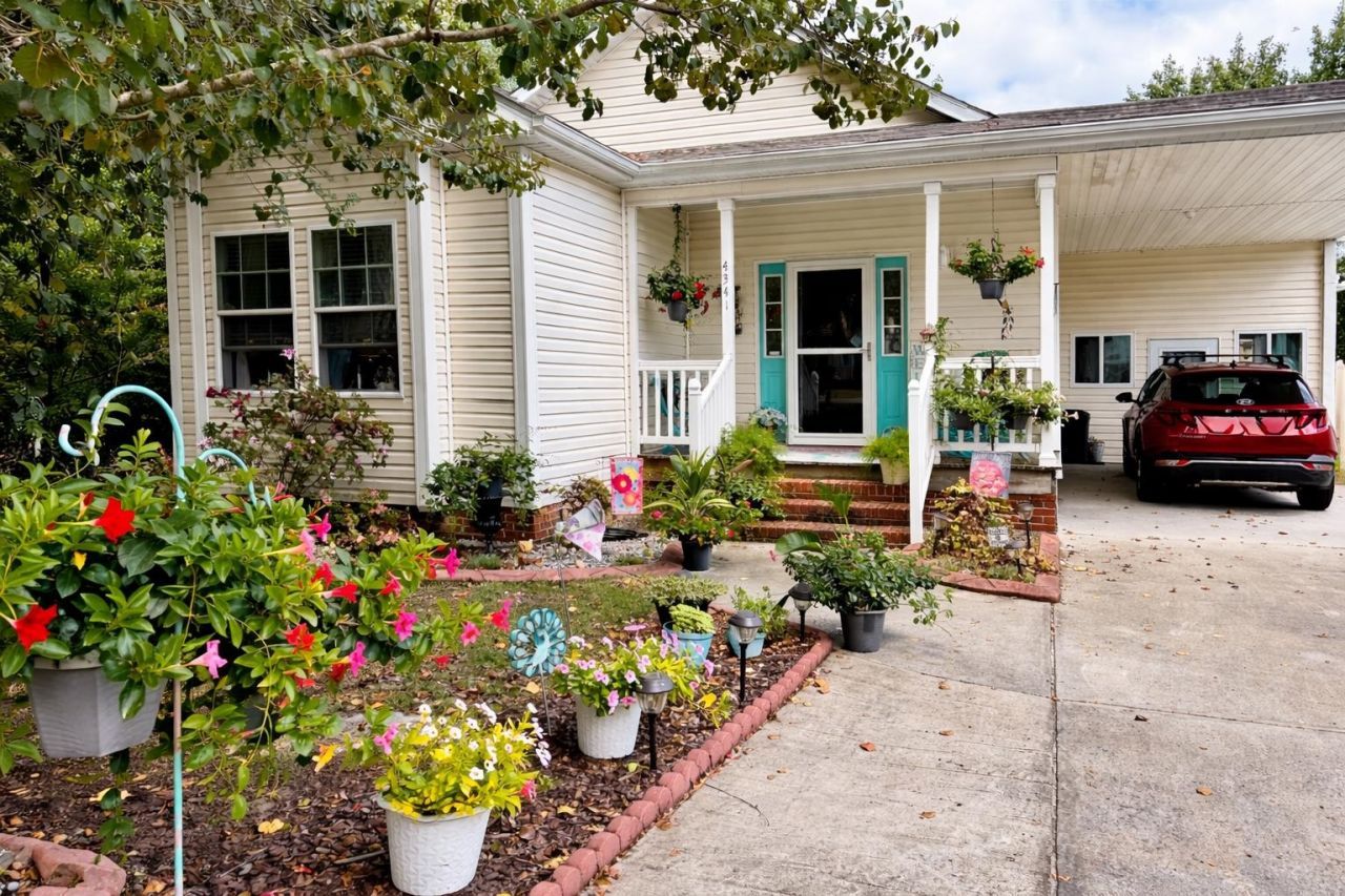 4341 Landing Rd. Photo 73