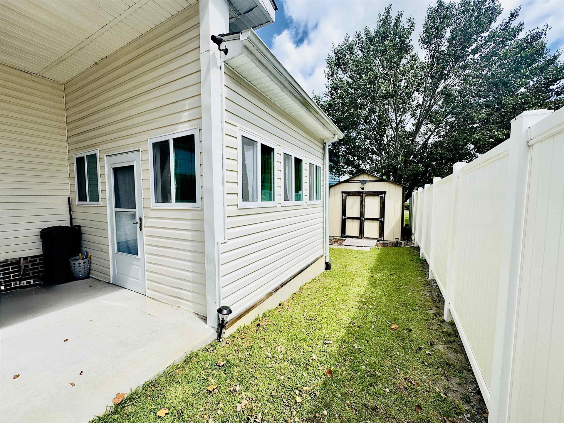 4341 Landing Rd. Photo 74