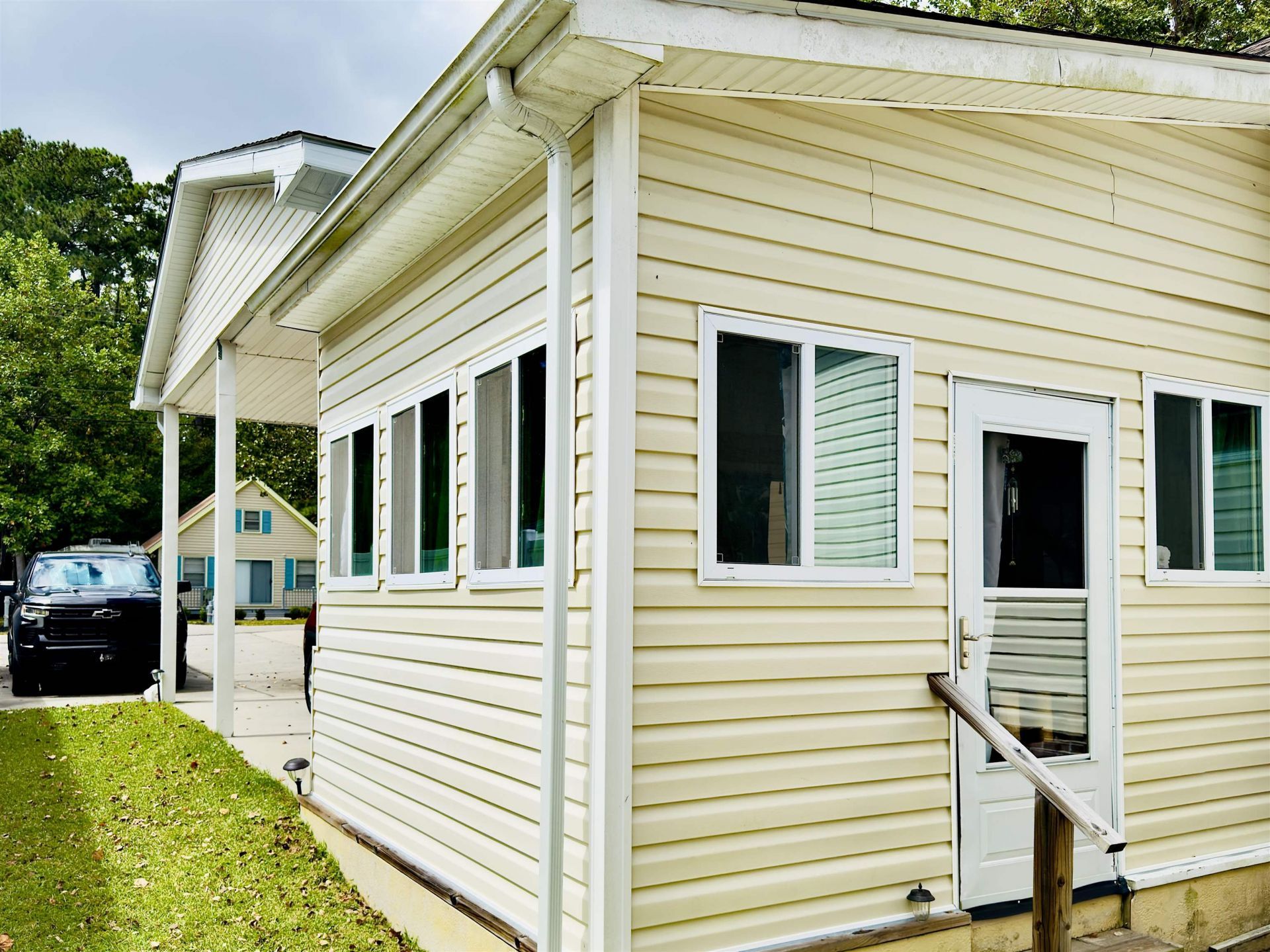 4341 Landing Rd. Photo 75