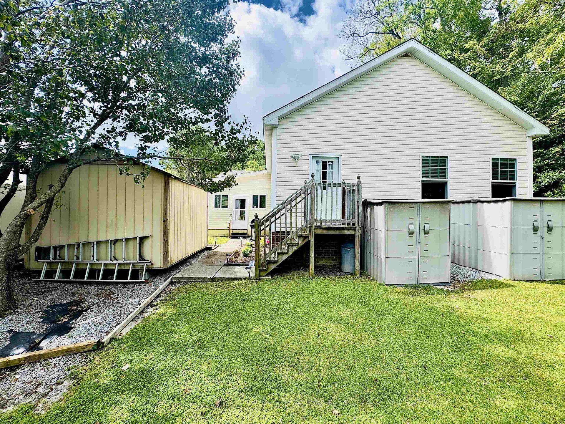 4341 Landing Rd. Photo 76