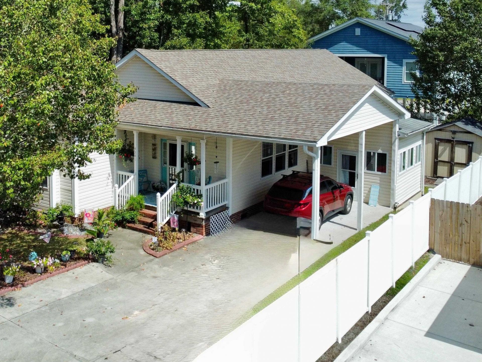 4341 Landing Rd. Photo 77