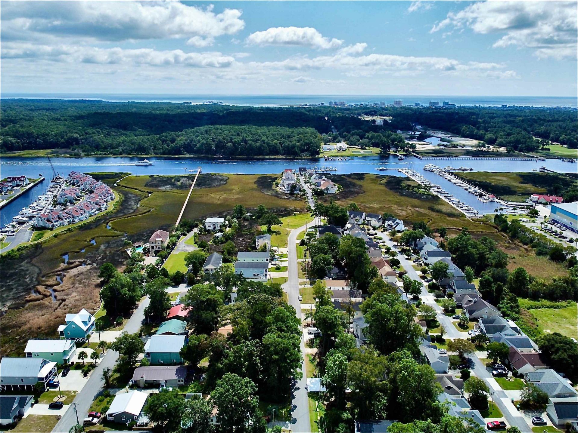 4341 Landing Rd. Photo 78