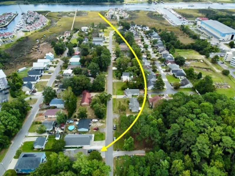 4341 Landing Rd. Photo 79