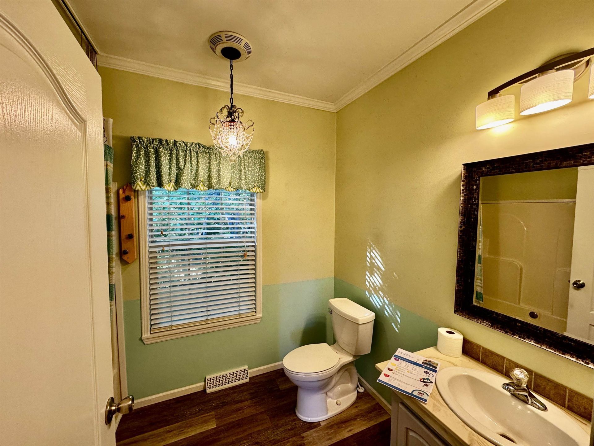 4341 Landing Rd. Photo 8