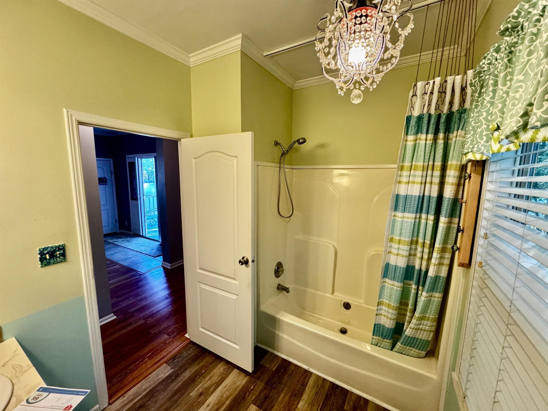 4341 Landing Rd. Photo 9