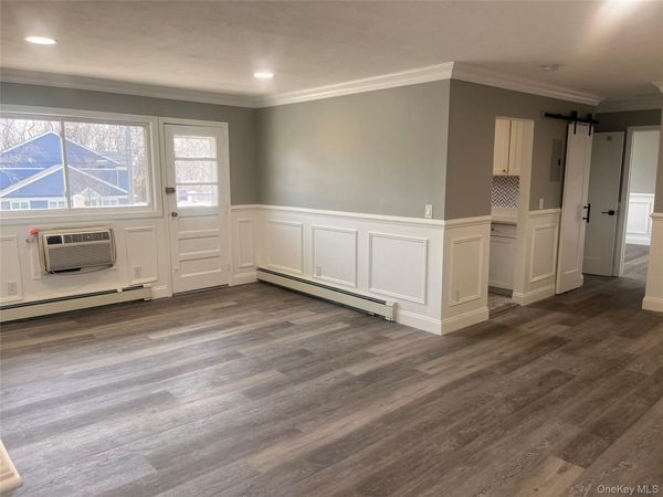 61 Adams Road , Unit 2C, Central Islip, NY 11722