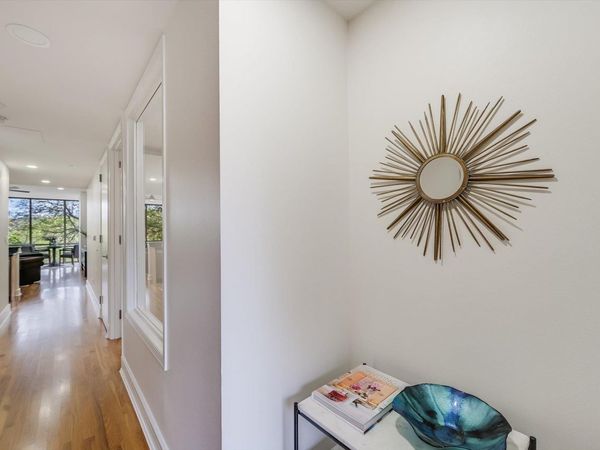 901 W 9th ST , Unit 203, Austin, TX 78703