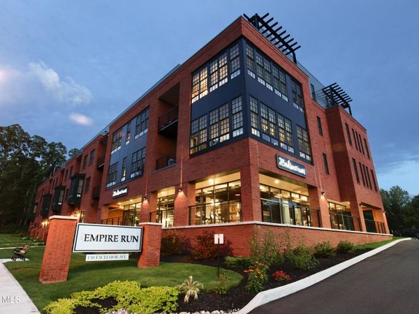 130 Excelsior Avenue, Unit 218, Saratoga Springs, NY 12866