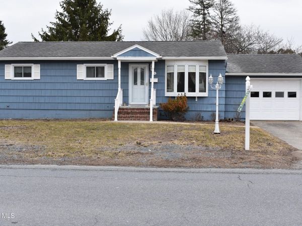 14 Seward Street, Queensbury, NY 12804