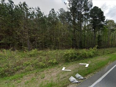 12726 Creedmoor Road, Wake Forest, NC 27587