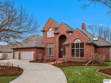 4415 S 167th Avenue , Omaha, NE 68135