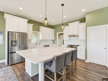 20704 Boulder Street, Gretna, NE 68028