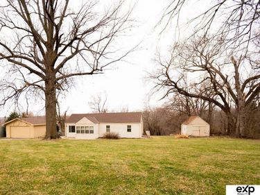 3216 N 80 Street, Omaha, NE 68134