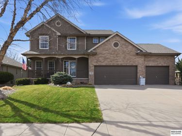 3954 S 182nd Street, Omaha, NE 68130