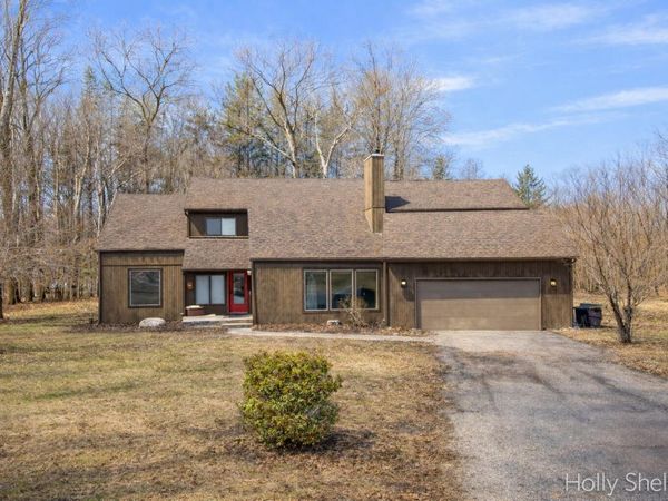 903 Cram Lane, Albion, MI 49224