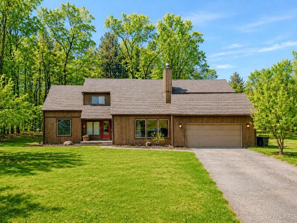 903 Cram Lane, Albion, MI 49224