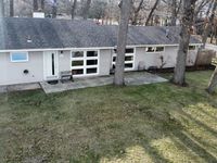 home photo