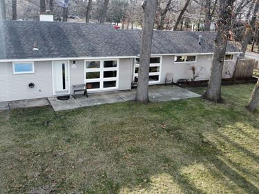 3000 N Lake Park Avenue, Hobart, IN 46342