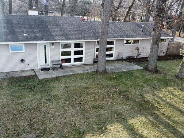 3000 N Lake Park Avenue, Hobart, IN 46342