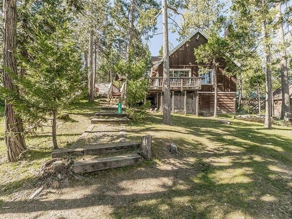 41604 Corlew, Auberry, CA 93602