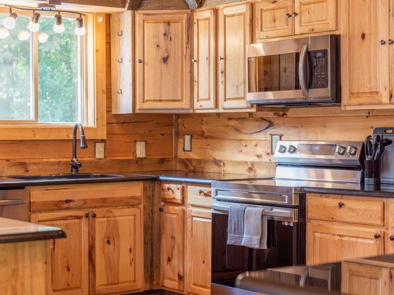 64127 Woodgeard Road , Creola, OH 45622 Photo 11