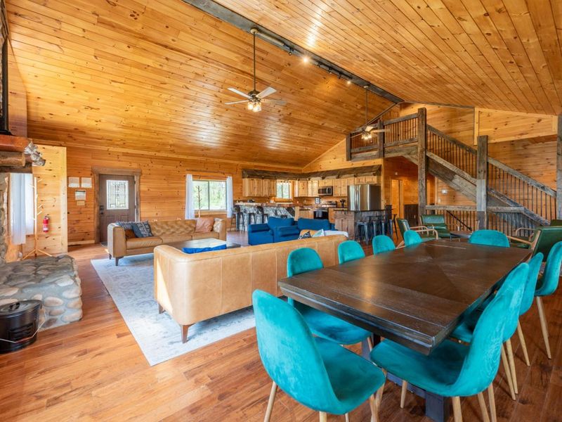 64127 Woodgeard Road , Creola, OH 45622 Photo 12