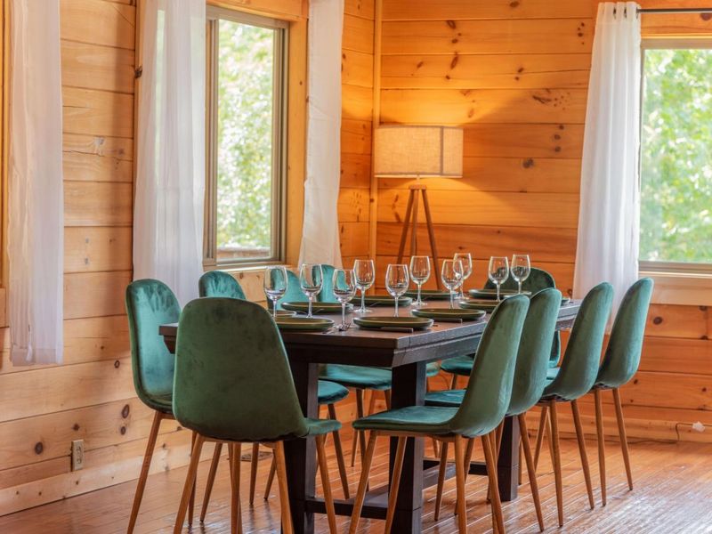 64127 Woodgeard Road , Creola, OH 45622 Photo 13