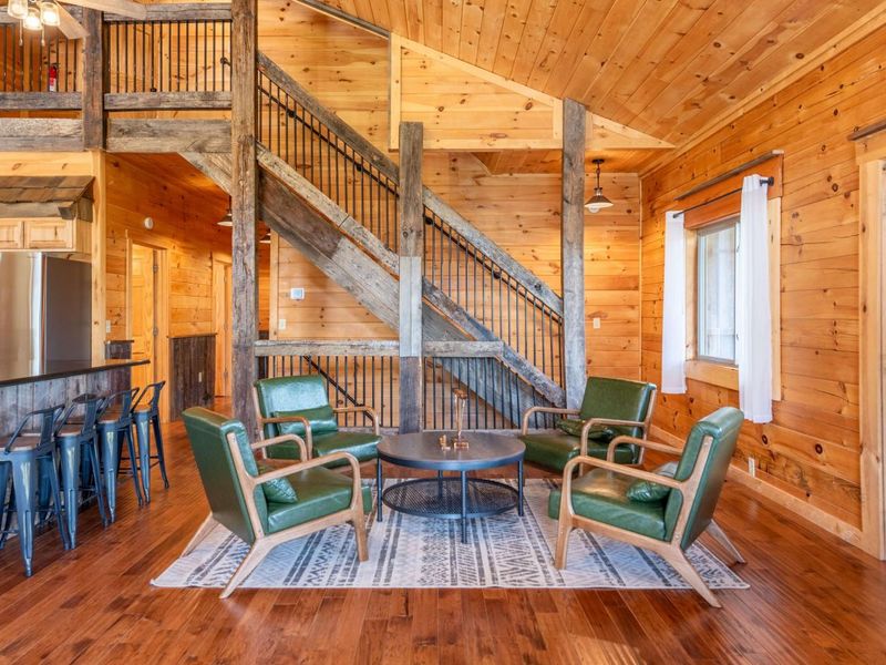 64127 Woodgeard Road , Creola, OH 45622 Photo 14