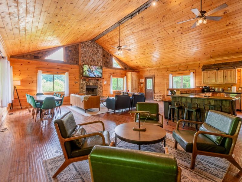 64127 Woodgeard Road , Creola, OH 45622 Photo 15