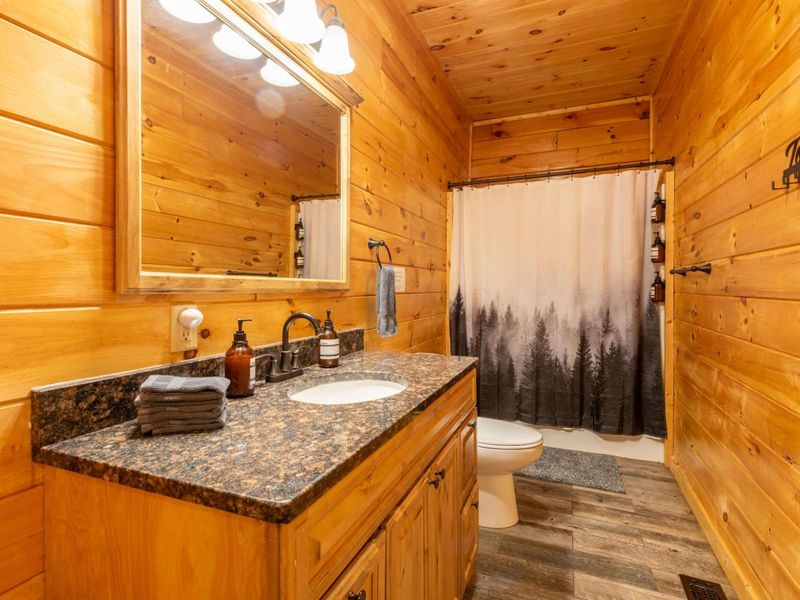 64127 Woodgeard Road , Creola, OH 45622 Photo 16