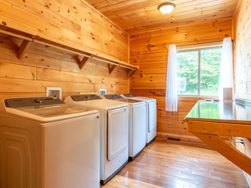 64127 Woodgeard Road , Creola, OH 45622 Photo 17