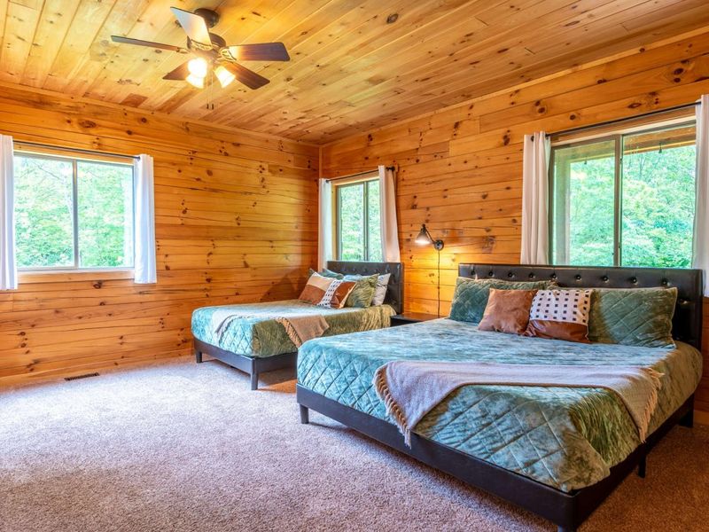 64127 Woodgeard Road , Creola, OH 45622 Photo 18