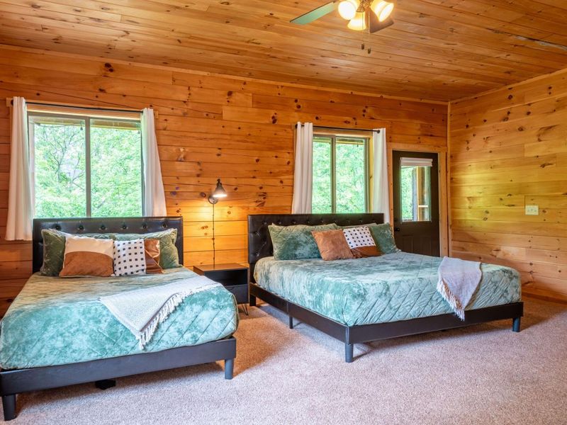 64127 Woodgeard Road , Creola, OH 45622 Photo 19