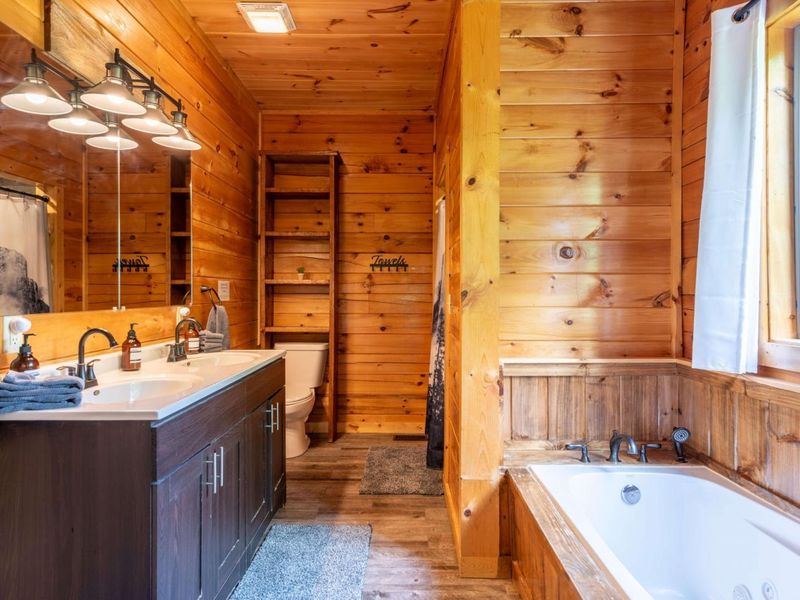 64127 Woodgeard Road , Creola, OH 45622 Photo 21