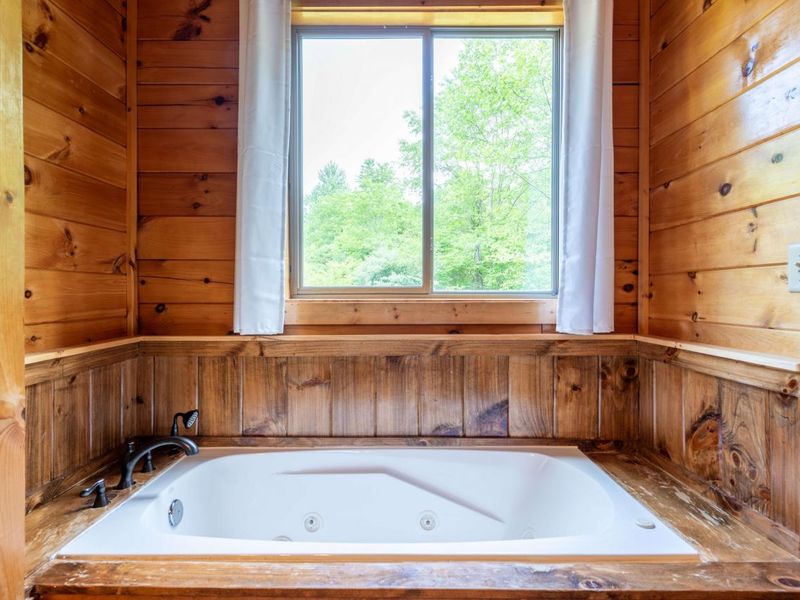 64127 Woodgeard Road , Creola, OH 45622 Photo 22