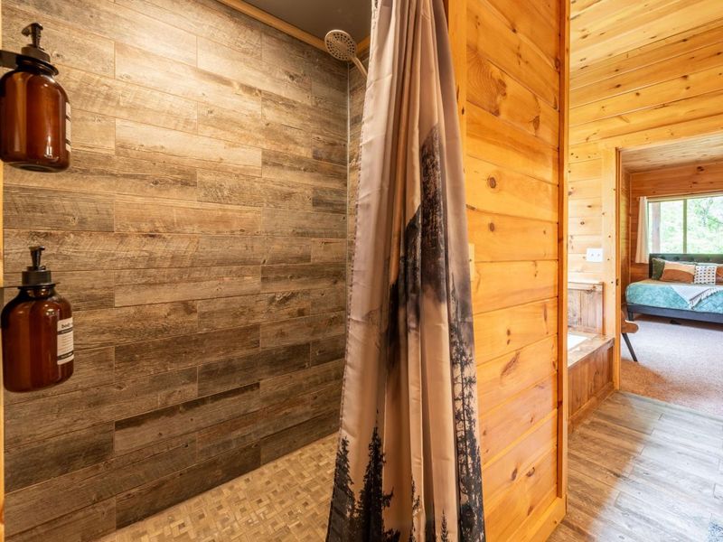 64127 Woodgeard Road , Creola, OH 45622 Photo 23