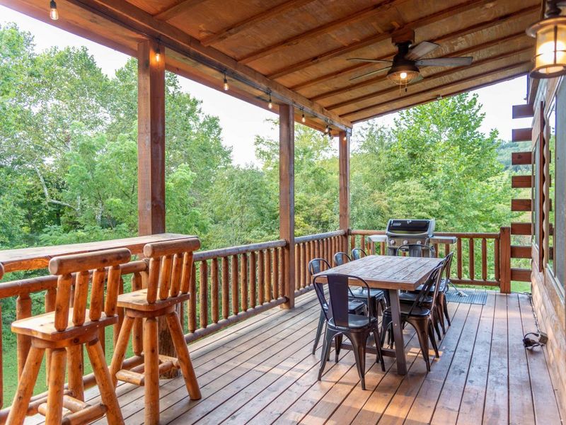 64127 Woodgeard Road , Creola, OH 45622 Photo 24