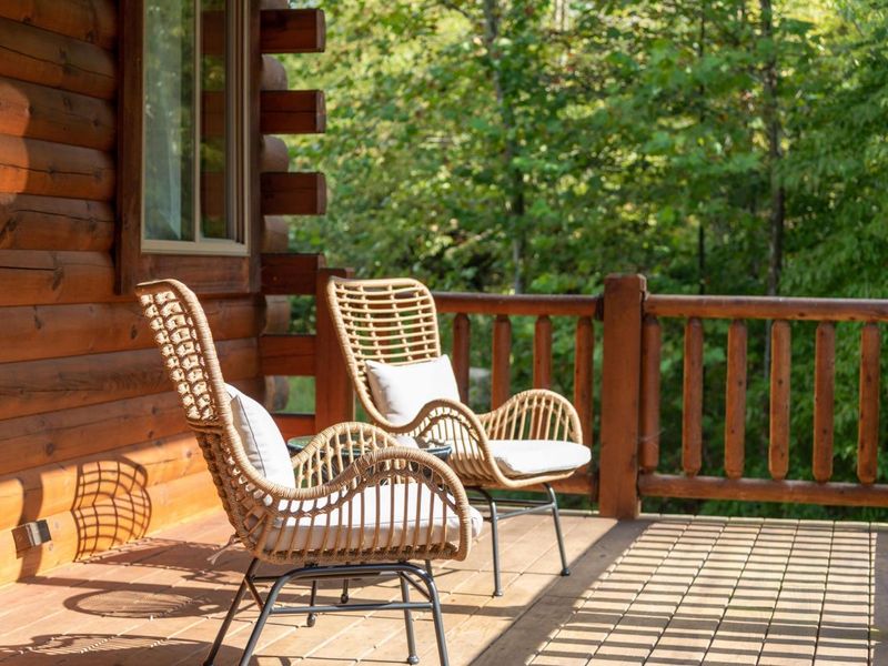 64127 Woodgeard Road , Creola, OH 45622 Photo 25