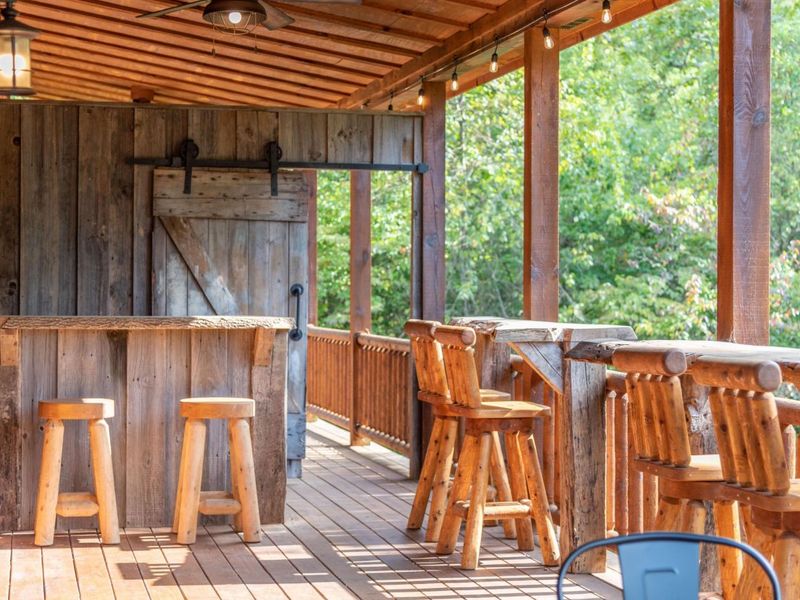 64127 Woodgeard Road , Creola, OH 45622 Photo 26