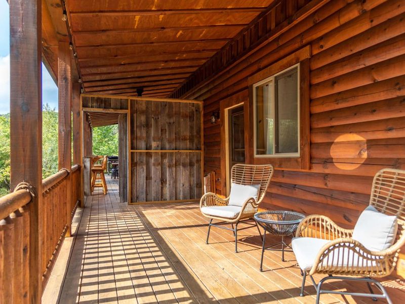 64127 Woodgeard Road , Creola, OH 45622 Photo 27