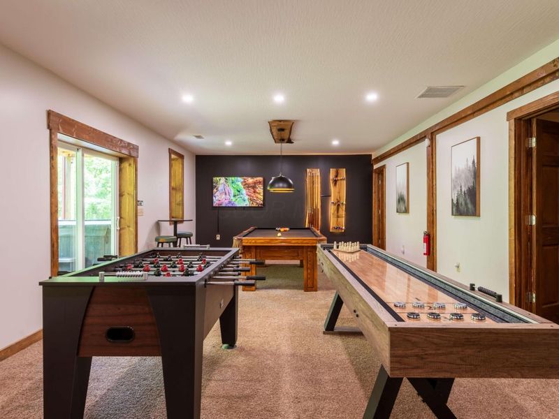 64127 Woodgeard Road , Creola, OH 45622 Photo 28