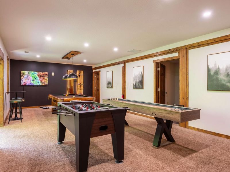 64127 Woodgeard Road , Creola, OH 45622 Photo 29