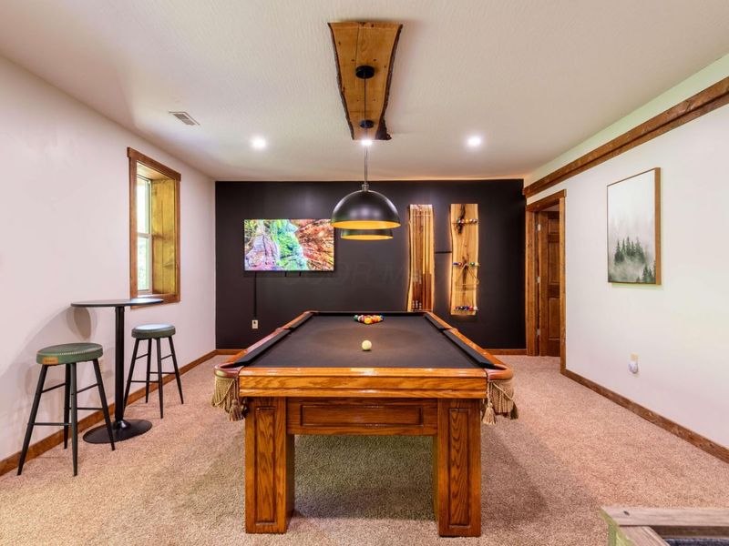 64127 Woodgeard Road , Creola, OH 45622 Photo 30