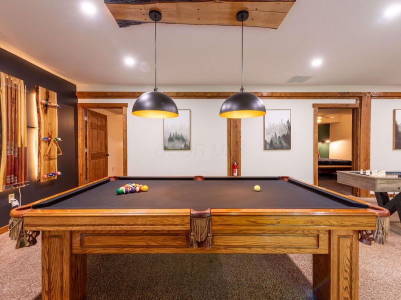 64127 Woodgeard Road , Creola, OH 45622 Photo 31