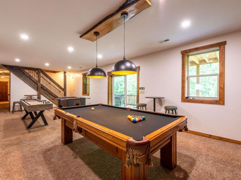 64127 Woodgeard Road , Creola, OH 45622 Photo 32