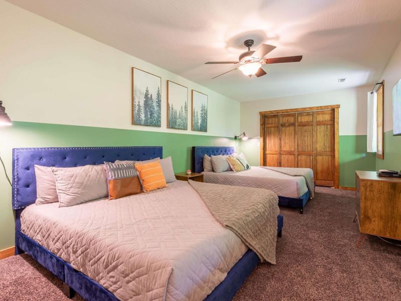 64127 Woodgeard Road , Creola, OH 45622 Photo 33